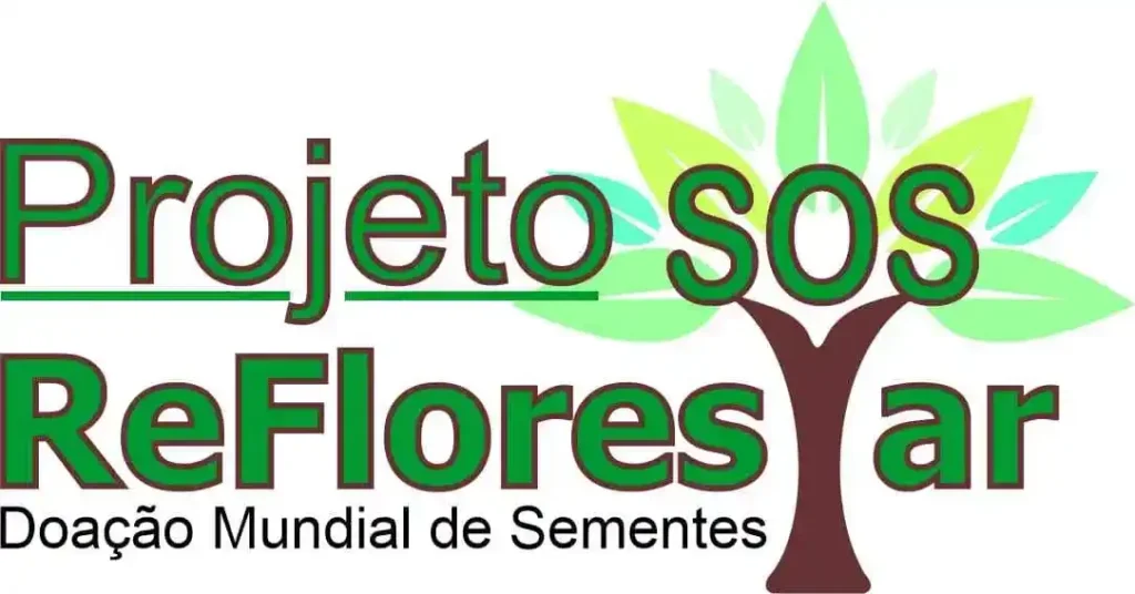 Suculentas
