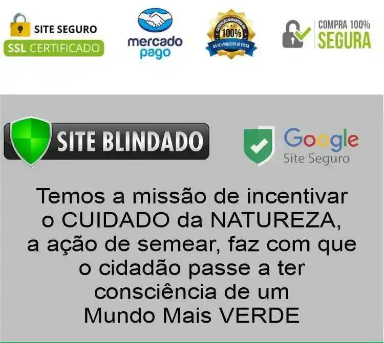 Suculentas